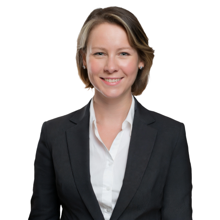 Maxim MüllerDigital Marketing Consultant