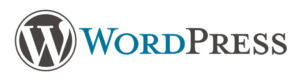 WordPress-Logo.wine_-scaled-e1770045357276-768x216