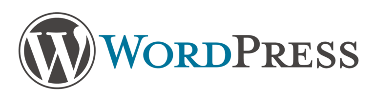 WordPress-Logo.wine_-scaled-e1770045357276-768x216