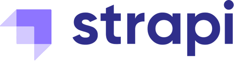 image_processing20210621-24504-59kh3z-768x200