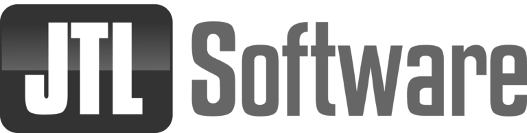 logo_jtl-software-768x194