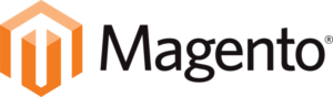 magento-logo-1-768x224
