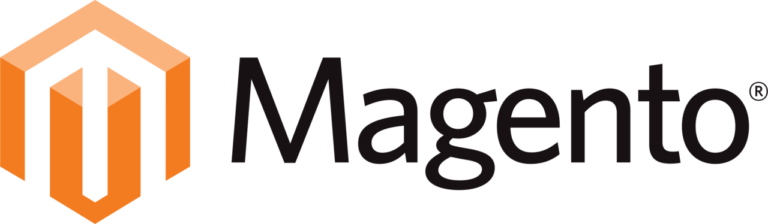magento-logo-1-768x224
