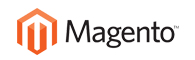 magento