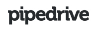 pipedrive