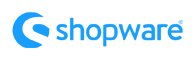 shopware
