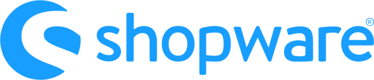 shopware_BIG-96d8ce37-768x166
