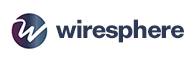 wiresphere_logo