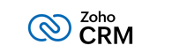zoho